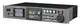 HS-4000 - HS-4000