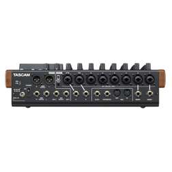 Model 12 - Model 12 3