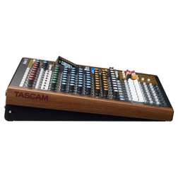 Model 12 - Model 12 4