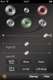 PCM Recorder - PCM Recorder