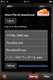 PCM Recorder - PCM Recorder