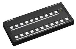 RC-20 - RC-20