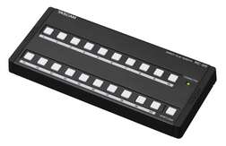 RC-20 - RC-20