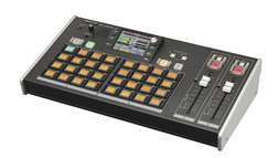 RC-HS32PD - RC-HS32PD