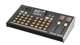 RC-HS32PD - RC-HS32PD
