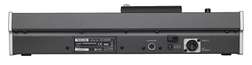 RC-HS32PD - RC-HS32PD