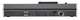 RC-HS32PD - RC-HS32PD
