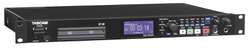 SS-CDR100 - SS-CDR100