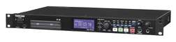 SS-CDR100 - SS-CDR100