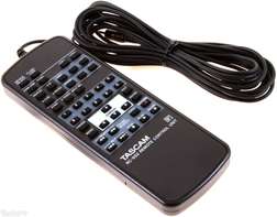 SS-CDR200 - SS-CDR200