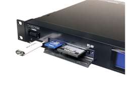 SS-R200 - SS-R200