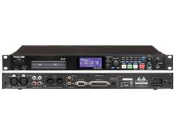 SS-R200 - SS-R200
