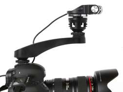 TM-2X - TM-2X