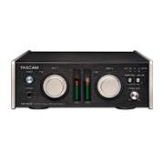 TASCAM UH-7000