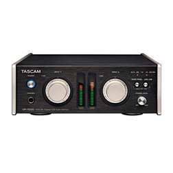 UH-7000 - UH-7000