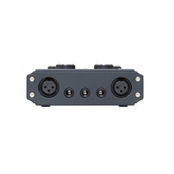 US-122MKII - US-122MKII