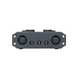 US-122MKII - US-122MKII