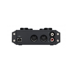 US-122MKII - US-122MKII