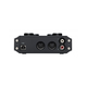 US-122MKII - US-122MKII