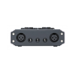US-144MKII - US-144MKII