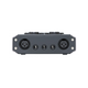 US-144MKII - US-144MKII