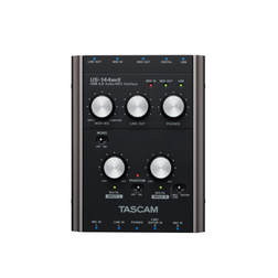 US-144MKII - US-144MKII