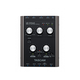 US-144MKII - US-144MKII