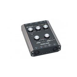 US-144MKII - US-144MKII