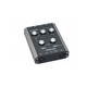US-144MKII - US-144MKII