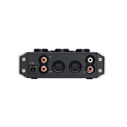 US-144MKII - US-144MKII