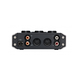 US-144MKII - US-144MKII
