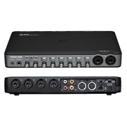 TASCAM US-800