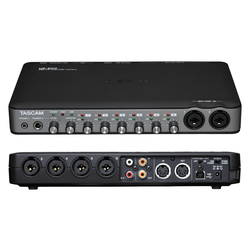 US-800 - US-800