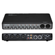 US-800 - US-800