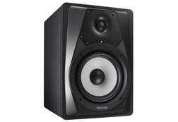 VL-S5 - VL-S5