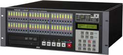 X 48 mkII - X 48 mkII