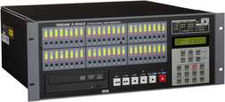 X 48 mkII - X 48 mkII