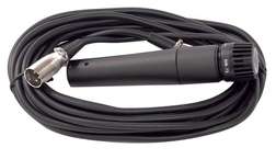 MB-75 - MB-75