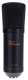 SC 400 - SC 400