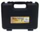 SC 440 USB - SC 440 USB