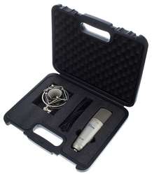 SC 440 USB - SC 440 USB