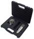 SC 440 USB - SC 440 USB