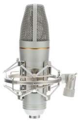 SC 440 USB - SC 440 USB
