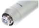 SC 440 USB - SC 440 USB