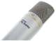 SC 440 USB - SC 440 USB