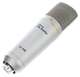 SC 440 USB - SC 440 USB