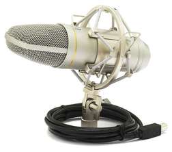 SC 440 USB Zestaw - SC 440 USB Zestaw