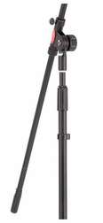 SC 440 USB Zestaw - SC 440 USB Zestaw
