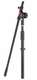 SC 440 USB Zestaw - SC 440 USB Zestaw