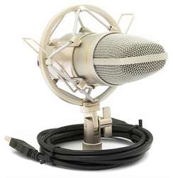 SC 440 USB Zestaw - SC 440 USB Zestaw